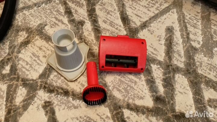 Автомобильный