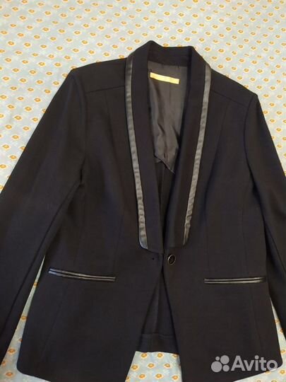 Новые женские вещи