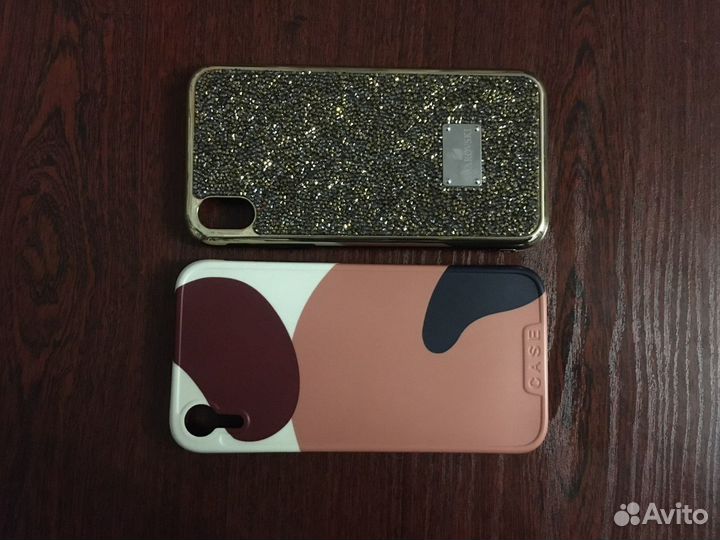 Чехол на iPhone xr,iPhone 11