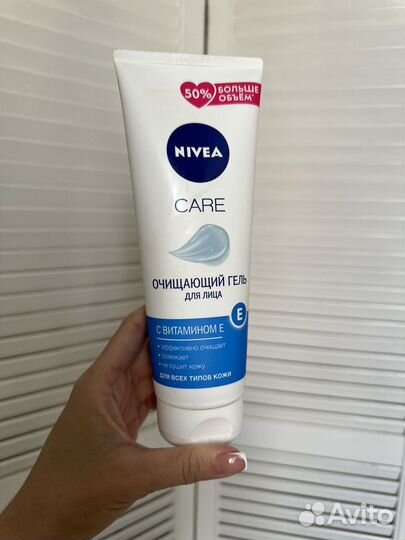 Тоник для лица laboratorium