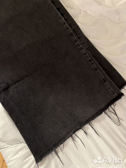 Джинсы lime 42