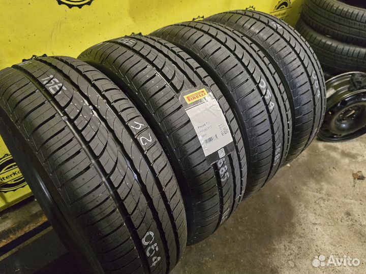 Pirelli Cinturato P1 195/60 R15