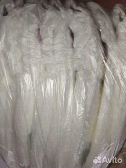 Подгузники трусики merries 5 от 12кг до 22кг, 10шт