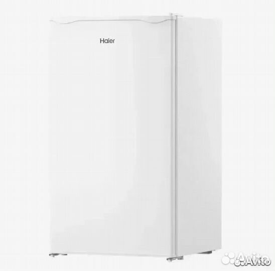 Холодильник Haier MSR115 Новый