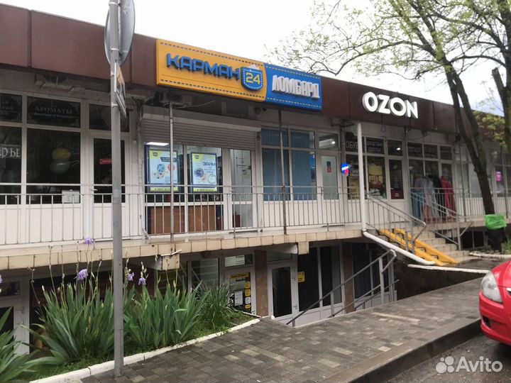 Колонка беспроводная Sven 415 (136692)