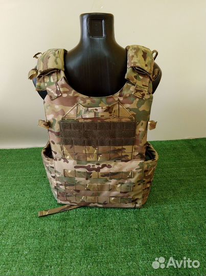 Плитоносец для ношения плит