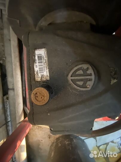 Мойка высокого давления авд бу