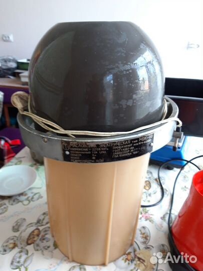 Маслобойка электрическая бу и сепаратор бу