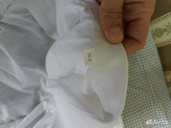 Форма полиции