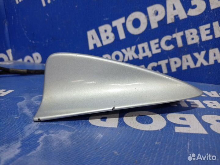 Антенна Bmw E65 седан 2004