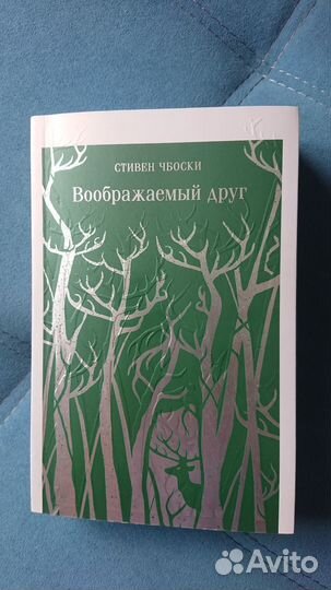 Современные книги. Э.Кей, С.Чбоски, Р.Кейн