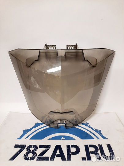 Крышка бардачка Sea-Doo BRP 264000076