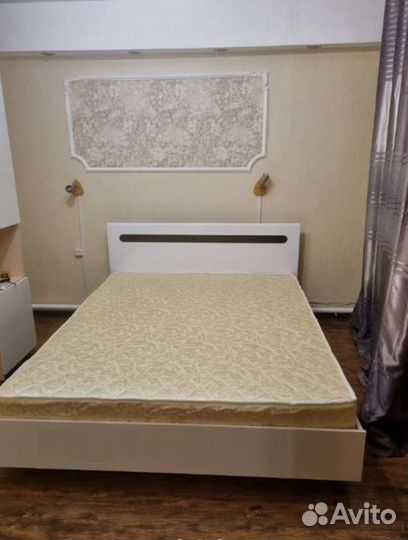 Матрасы все размеры