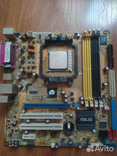 Материнские платы на разбор запчасти цена за всё