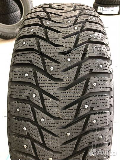 Sailun Ice Blazer WST3 225/40 R18 92H