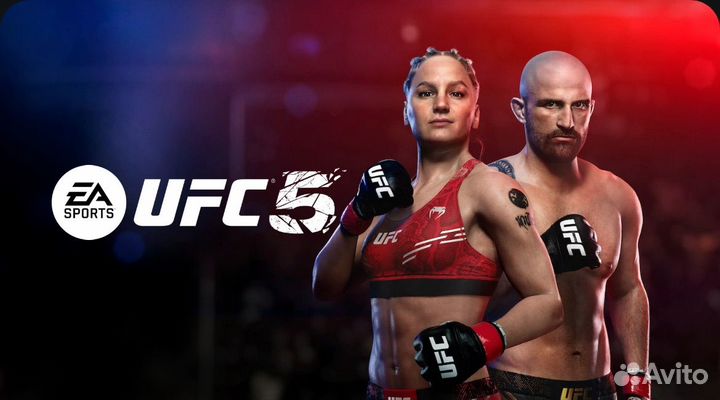 Sony PS5 Slim1TB+90игр/900игр+2джойстика