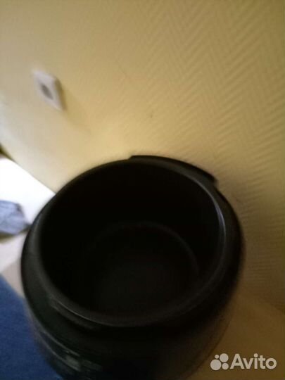 Мультиварка скороварка moulinex ce 430832 1000вт