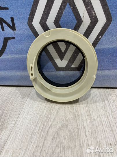 Подшипник опоры стойки Renault megane 2 Лев, Прав