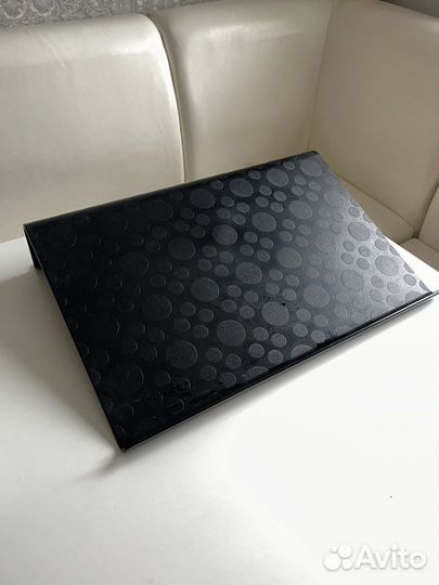 Подставка для ноутбука IKEA