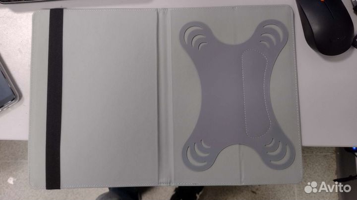 Чехол для планшета или книги