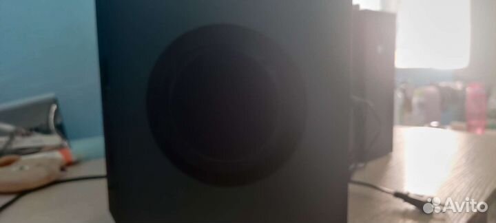 Активные колонки