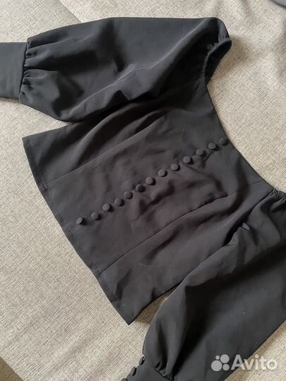 Женские вещи