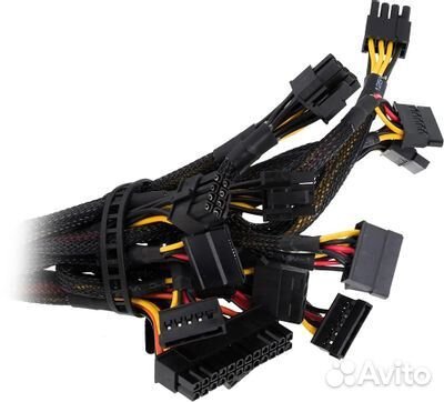 Formula VL-750APB-85 возможен обмен на видеокарту