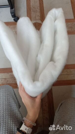 Швейная машинка Minerva MAX 30