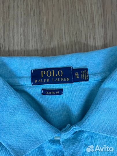 Polo ralph lauren