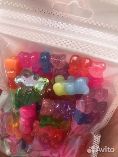 Дизайн для маникюра