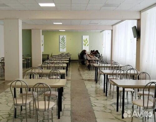 Имею доход в размере 20 000 рублей в месяц