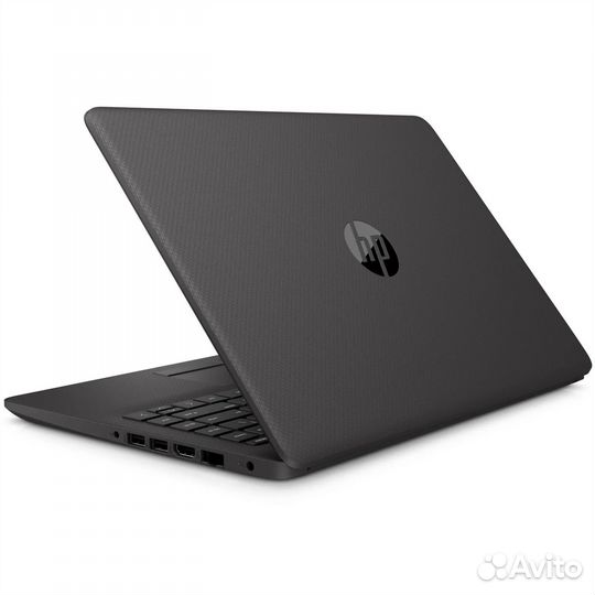 HP 240 G8 Notebook PC