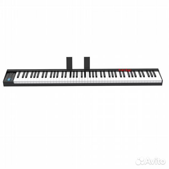 Цифровое пианино 88 клавиш