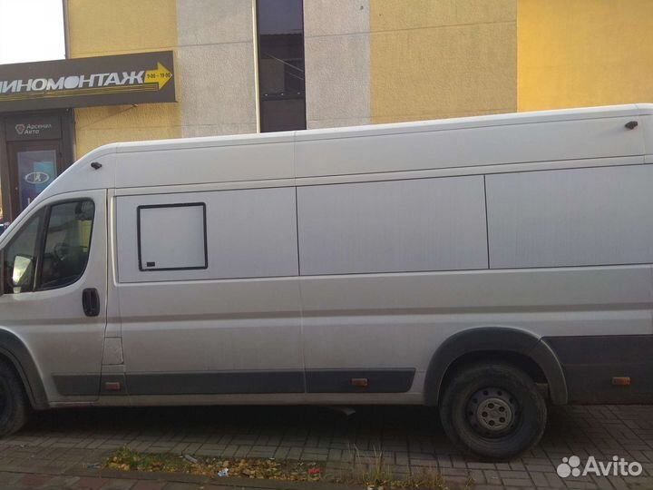 Грузоперевозки Смоленск, рб, РФ, грузовое такси