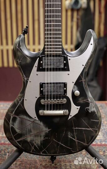 Metla esp rzk replic