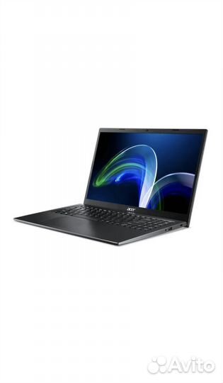 Ноутбук Acer Extensa EX215-54-31K4