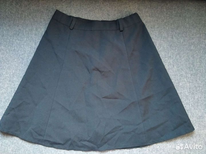 Юбка