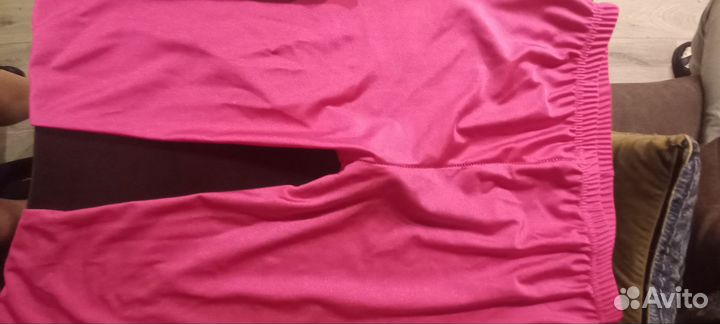 Готовый образ на вечеринку 90-х