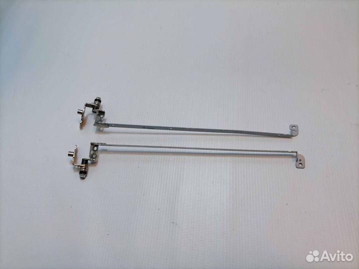 Петли для Emachines E727