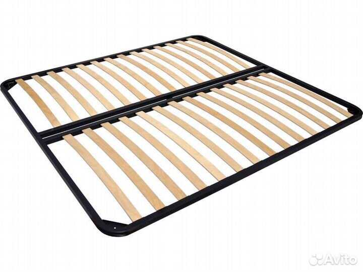 Комплектующие Виргиния без подъемного механизма