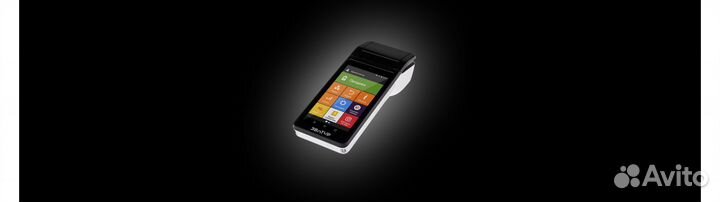 Выезд специалиста ккт (Эвотор, Атол)