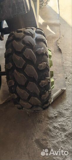 Avantis hunter 200 new lux