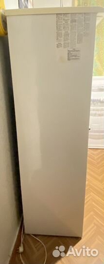 Холодильник schainge б/у