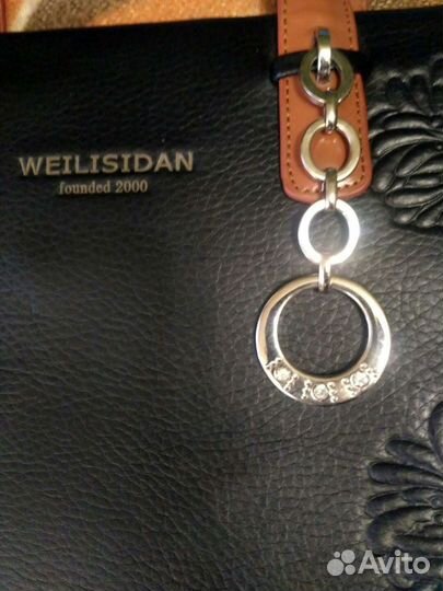 Сумка оригинал