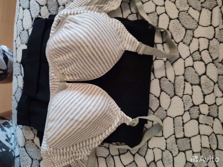 Одежда для беременных