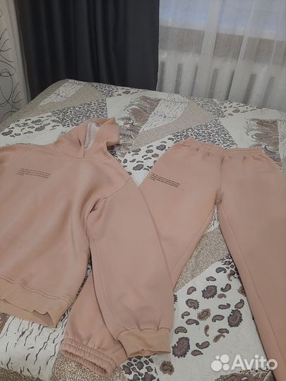 Женская одежда пакетом 46 48