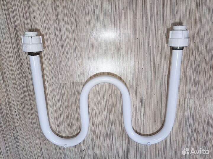 Полотенцесушитель