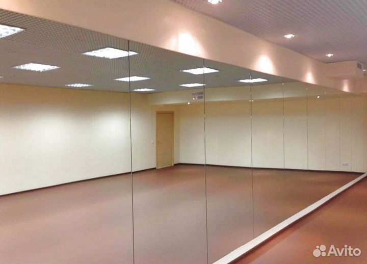 Стекло каменное