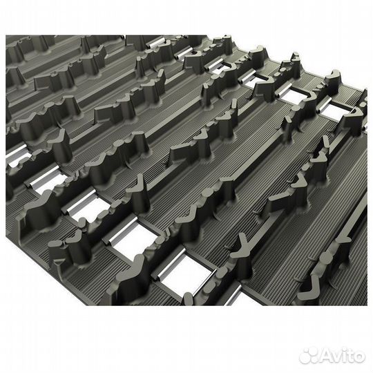 WT 32 8р. 20''x156''x1,25'' Yamaha 8AC-47110-10-00