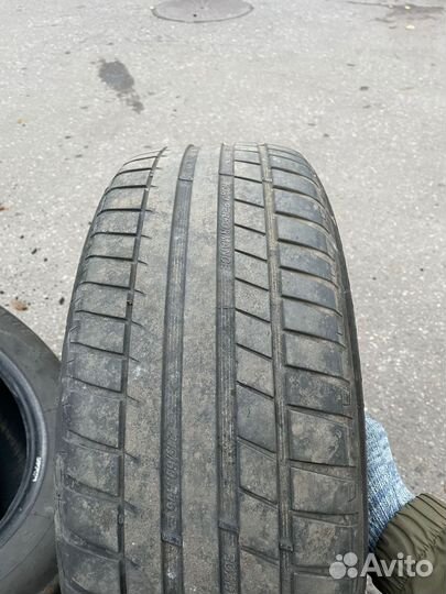 Выкуп колес шин и дисков Б.У. Онлайн оценка